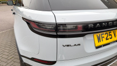 Land Rover Range Rover Velar 3.0 D300 MHEV Dynamic SE 5dr Auto Diesel Estate